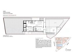 Chancery Hill Road (D11), Detached #617728121